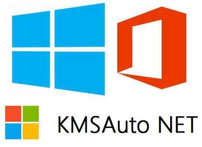 KMSAuto Net