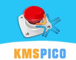 Windows KMS Activator Ultimate
