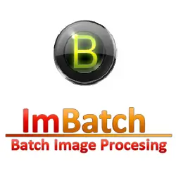 ImBatch