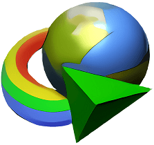 Internet Download Manager 6.42 Build 26