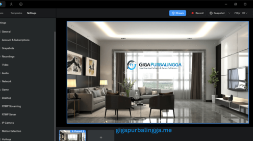 gigapurbalingga.me
