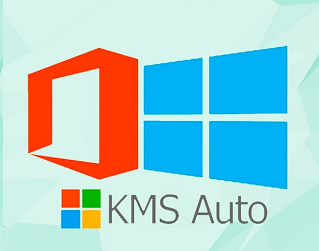 KMSAuto Lite Terbaru