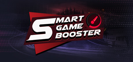 Smart Game Booster Pro