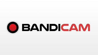 Bandicam Versi Lengkap Unduh