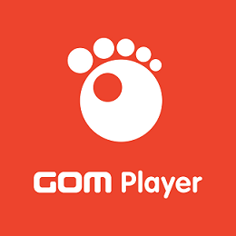 GOM Player Plus