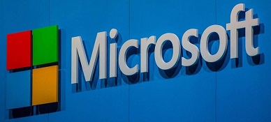 Microsoft Product Keys