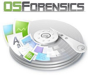 PassMark OSForensics Pro
