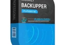 AOMEI Backupper Pro Full Win Version Download