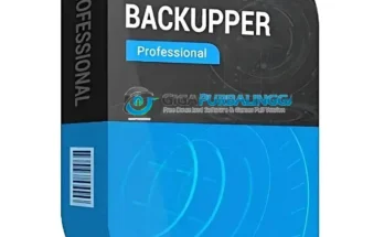 AOMEI Backupper Pro Full Win Version Download
