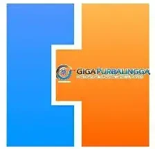 Advanced Uninstaller Pro Full Win Download
