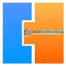 Advanced Uninstaller Pro Full Win Download