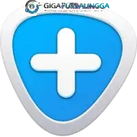 Aiseesoft FoneLab Full Win Version Download