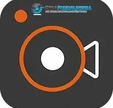 Aiseesoft Screen Recorder Full Win Version Download