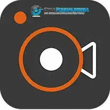 Aiseesoft Screen Recorder Full Win Version Download