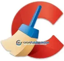 CCleaner Professional Full Version Download