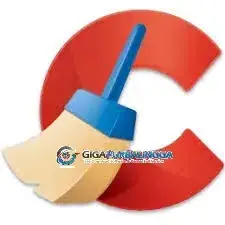 CCleaner Professional Full Version Download