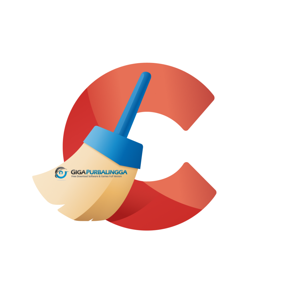 CCleaner Professional Full Version Download