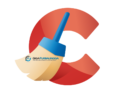 CCleaner Professional Full Version Download