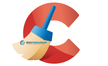 CCleaner Professional Full Version Download