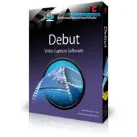 Debut Video Capture Software Pro Full Win Download