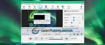 Debut Video Capture Software Pro Full Win Download (1)