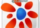 FastStone MaxView Full Download 2026 (2)