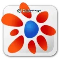 FastStone MaxView Full Download 2026 (2)