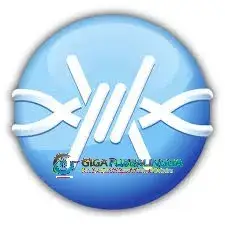 FrostWire Full Version Download 2026