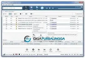 FrostWire Full Version Download 2026