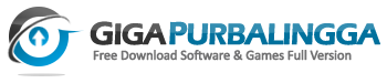 gigapurbalingga Gigapurbalingga - Download Software Gratis Full Version
