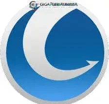 Glary Disk Cleaner Full Download