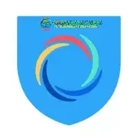 Hotspot Shield VPN Business Full Version