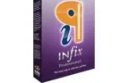 Infix PDF Editor Pro Full Win Version Download