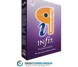 Infix PDF Editor Pro Full Win Version Download