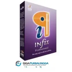 Infix PDF Editor Pro Full Win Version Download