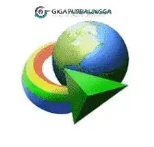 Internet Download Manager (IDM) Full 2026 (2)