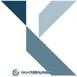 Kruptos 2 Professional Full Win