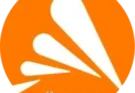 Download Avast Premium Security Full Win Version