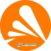 Download Avast Premium Security Full Win Version