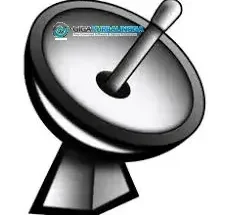 ProgDVB Pro Edition Full Version Download