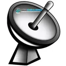 ProgDVB Pro Edition Full Version Download