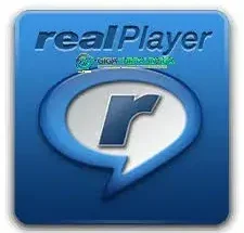RealPlayer RealTimes Full Win Version Download