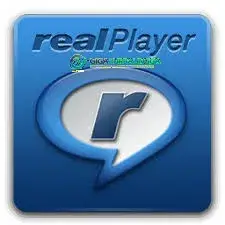 RealPlayer RealTimes Full Win Version Download