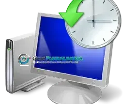 Restore Point Creator