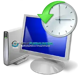 Restore Point Creator