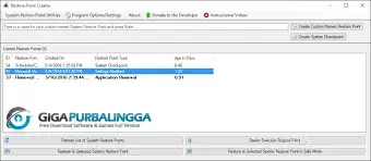 Restore Point Creator (1)