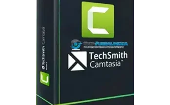 TechSmith Camtasia Studio 2026 Full Win Download