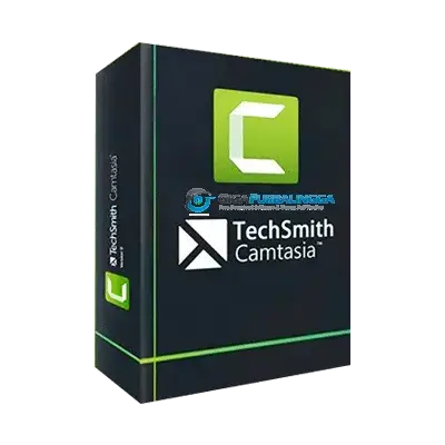 TechSmith Camtasia Studio 2026 Full Win Download