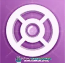 TweakBit PCBooster Full Version