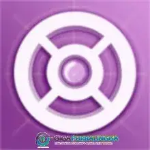 TweakBit PCBooster Full Version